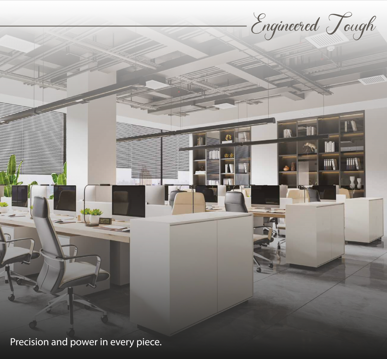 Prime Luxe Asa & Acrylic Sheets